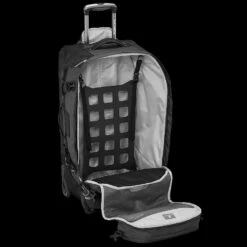 Eagle Creek ORV Trunk 30 -Outdoor Equipment ec ec0a34pa199det3 27285.1587729224