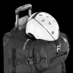 Eagle Creek ORV Trunk 30 -Outdoor Equipment ec ec0a34pa199det4 08115.1587406900