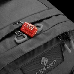 Eagle Creek ORV Trunk 30 -Outdoor Equipment ec ec0a34pa199det6 38192.1587406904