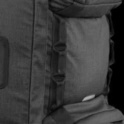 Eagle Creek ORV Trunk 30 -Outdoor Equipment ec ec0a34pa199det 84112.1587406902