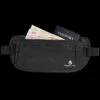 Eagle Creek Silk Undercover Money Belt -Outdoor Equipment ec41123010 42290.1677775885