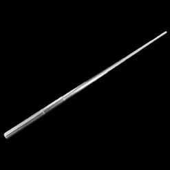 EOG V3 Pocket Bellows Fire Bellowing Tool -Outdoor Equipment ember pipe 26487.1655368765