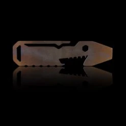 EOS TiShark Tool 10 EOS TiShark Tool -Outdoor Equipment eosshkfdet2 47896.1587416304