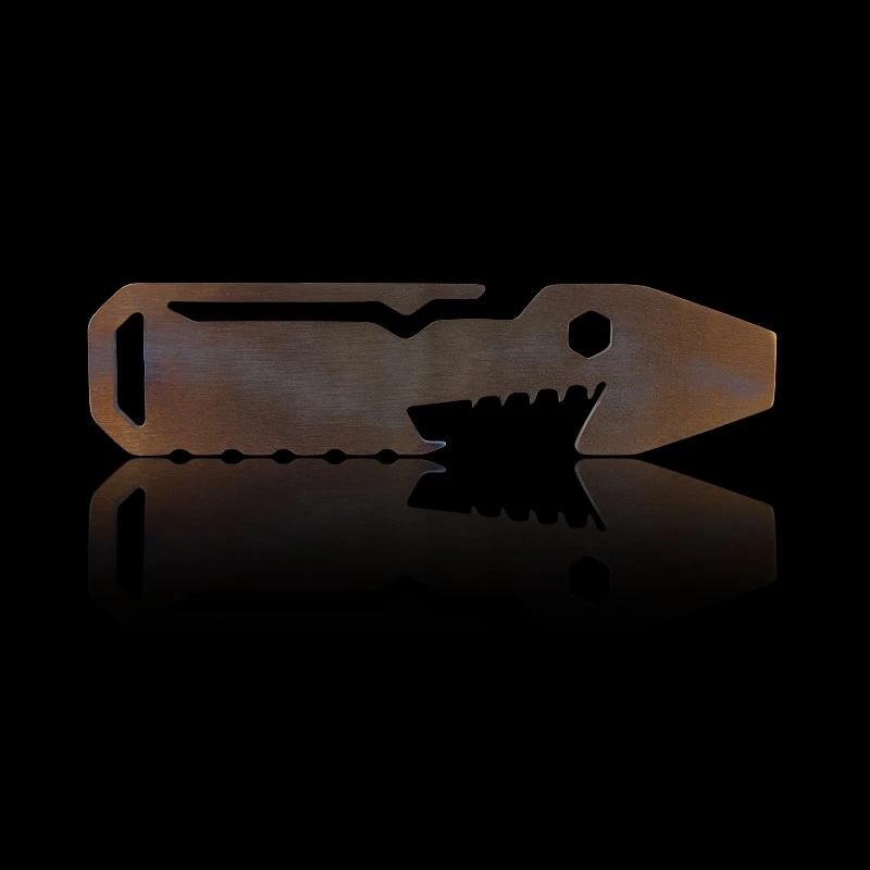 EOS TiShark Tool 6 EOS TiShark Tool - Image 4