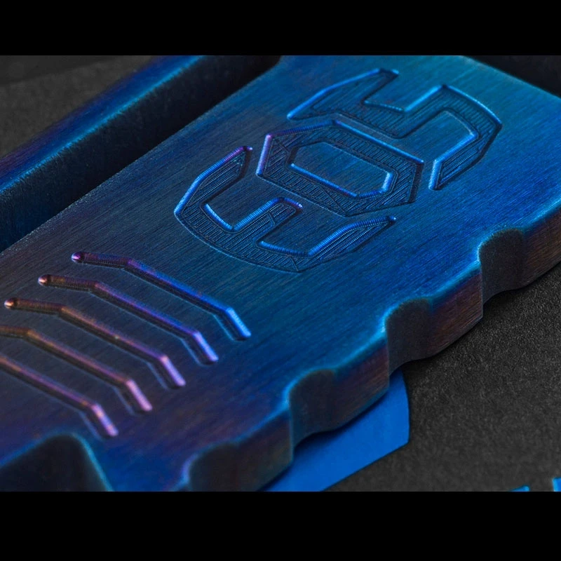 EOS TiShark Tool 5 EOS TiShark Tool - Image 3