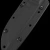 ESEE-4 Sheath Only -Outdoor Equipment es50b 34596.1692885837