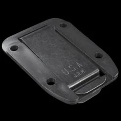 ESEE Izula Clip Plate -Outdoor Equipment esee izbcdet 73271.1587410071