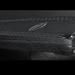 Fallkniven A1 Universal Sheath -Outdoor Equipment faka1sl udet3 89443.1679656458