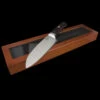 Fallkniven CMT Delta -Outdoor Equipment fakdeltadet 1 38888.1643638708