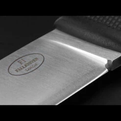 Fallkniven F1 Survival CoS With Zytel Lock Sheath 12 Fallkniven F1 Survival CoS With Zytel Lock Sheath -Outdoor Equipment fakf1lcosdet5 42451.1646132493.1280.1280 80176.1669905129