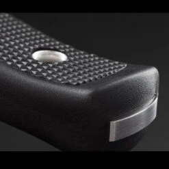 Fallkniven F1 Survival CoS With Zytel Lock Sheath 11 Fallkniven F1 Survival CoS With Zytel Lock Sheath -Outdoor Equipment fakf1lcosdet6 26544.1646132493.1280.1280 81335.1669905129