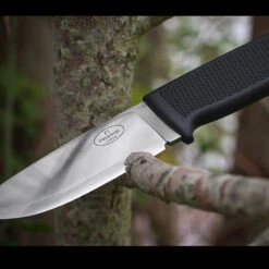 Fallkniven F1 Survival CoS With Zytel Lock Sheath 13 Fallkniven F1 Survival CoS With Zytel Lock Sheath -Outdoor Equipment fakf1lcosdet7 21066.1646132493.1280.1280 71915.1669905129