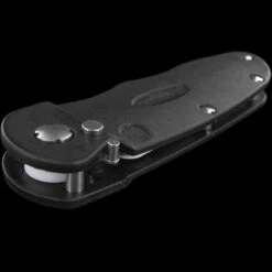 Fallkniven Flipstone Sharpener -Outdoor Equipment fakfs4det 1 11863.1678282937