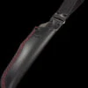 Fallkniven Kolt Leather Sheath -Outdoor Equipment fakkkel 79245.1587729050