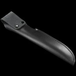 Fallkniven NL4 Frej Leather Sheath -Outdoor Equipment faknl4sldet 43492.1587729309