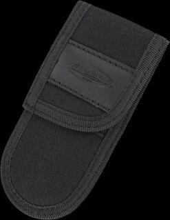 Fallkniven PXL Pouch
