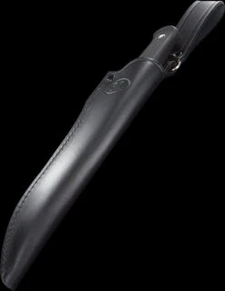 Fallkniven S1 Forest 8 Fallkniven S1 Forest -Outdoor Equipment faks1det2 35149.1674662212