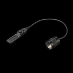 Fenix Remote Switch AER-03 V2.0 -Outdoor Equipment fenix aer 03v20 13185.1678281993