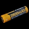 Fenix ARB-L18-2600 18650 -Outdoor Equipment fenix arb l18 2600 18650 14409.1588342966