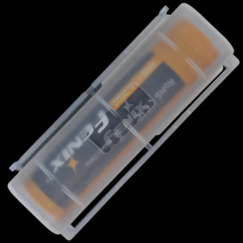 Fenix ARB-L18-2600 18650 4 Fenix ARB-L18-2600 18650 - Image 2