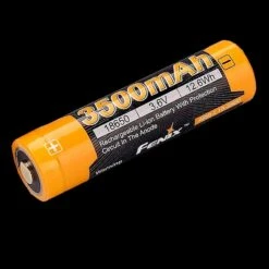 Fenix ARB-L18-3500 18650 13 Fenix ARB-L18-3500 18650 -Outdoor Equipment fenix arb l18 3500 18650 1 77322.1588342875
