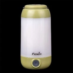 Fenix CL26R Rechargeable Lantern -Outdoor Equipment fenix cl26 r od6 48255.1611762902.1280.1280 95943.1611762922