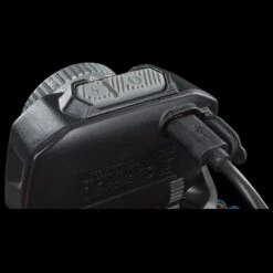 Fenix HL40R -Outdoor Equipment fenix hl40rdet2 05752.1587408210