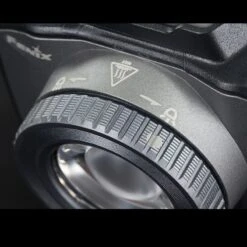 Fenix HL40R -Outdoor Equipment fenix hl40rdet3 58298.1587729270