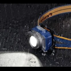 Fenix HL40R -Outdoor Equipment fenix hl40rdet5 74633.1587408218