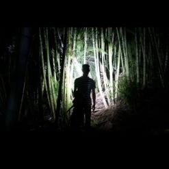 Fenix HL40R -Outdoor Equipment fenix hl40rdet7 37384.1587408221