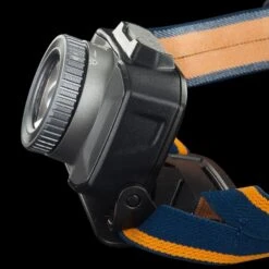 Fenix HL40R -Outdoor Equipment fenix hl40rdet 03316.1587408213