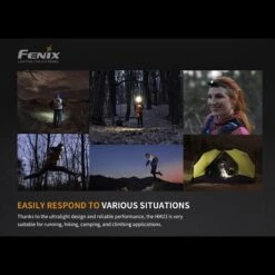 Fenix HM23 15 Fenix HM23 -Outdoor Equipment fenix hm23det2 94211.1678283220