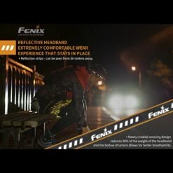 Fenix HM23 14 Fenix HM23 -Outdoor Equipment fenix hm23det7 44755.1678283220