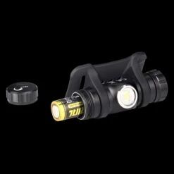 Fenix HM23 17 Fenix HM23 -Outdoor Equipment fenix hm23det 19564.1678283220