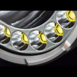 Fenix LR40R -Outdoor Equipment fenix lr40rdet2 46196.1678282645