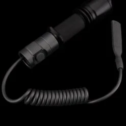 Fenix AR102 Remote Switch WAS £21.95