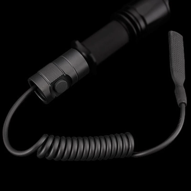 Fenix AR102 Remote Switch WAS £21.95 3 Fenix AR102 Remote Switch WAS £21.95