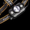 Fenix HP30R V2.0 Rechargeable Headlamp -Outdoor Equipment fenix2 57088.1649841223.1280.1280 04643.1649847247