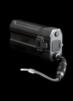 Fenix HP30R V2.0 Rechargeable Headlamp 12 Fenix HP30R V2.0 Rechargeable Headlamp -Outdoor Equipment fenix3 93984.1649841223.1280.1280 64813.1649847247