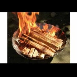 UCO Grilliput FireBowl 10 UCO Grilliput FireBowl -Outdoor Equipment firebowl det2 73037.1587381580