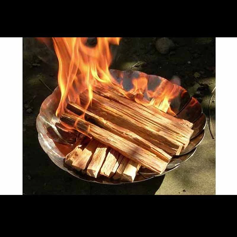 UCO Grilliput FireBowl 6 UCO Grilliput FireBowl - Image 4