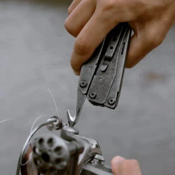 Nextool Flagship Pro Dark 20 Nextool Flagship Pro Dark -Outdoor Equipment flagshippro 25580.1668430995