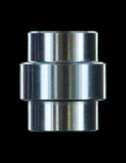 Flytanium Paramilitary 2 Lanyard Tube 17 Flytanium Paramilitary 2 Lanyard Tube -Outdoor Equipment fly071pb 63161.1637160268