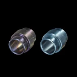 Flytanium Paramilitary 2 Lanyard Tube 14 Flytanium Paramilitary 2 Lanyard Tube -Outdoor Equipment fly071pbdet2 35740.1638790110