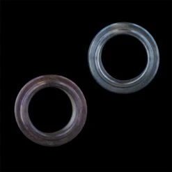 Flytanium Paramilitary 2 Lanyard Tube 15 Flytanium Paramilitary 2 Lanyard Tube -Outdoor Equipment fly071pbdet 89321.1637160268