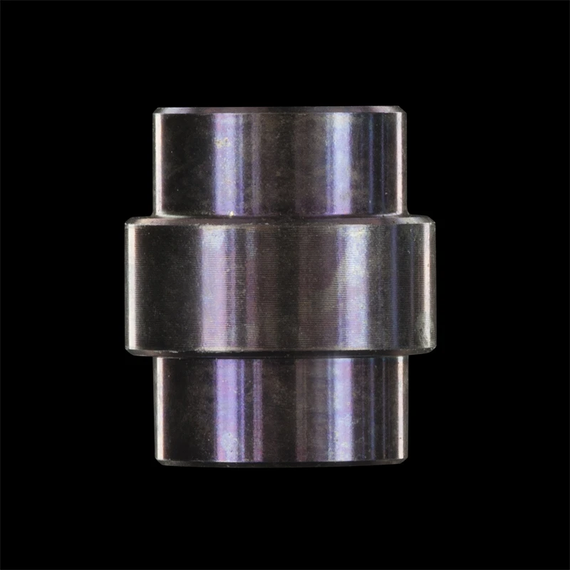 Flytanium Paramilitary 2 Lanyard Tube 4 Flytanium Paramilitary 2 Lanyard Tube - Image 2