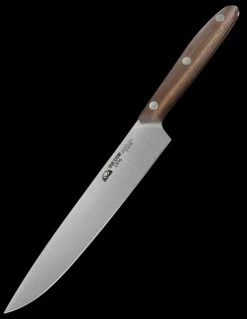 Due Cigni 1896 Meat Slicer -Outdoor Equipment fox 2c1007no 49240.1587729343