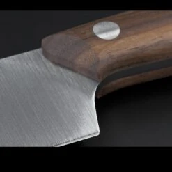 Due Cigni 1896 Meat Slicer -Outdoor Equipment fox 2c1007nodet2 14279.1587411335