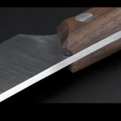 Due Cigni 1896 Meat Slicer -Outdoor Equipment fox 2c1007nodet3 85713.1587411337