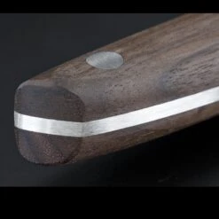 Due Cigni 1896 Meat Slicer -Outdoor Equipment fox 2c1007nodet4 90344.1587411339